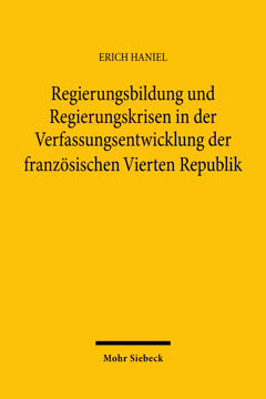 Cover of 'undefined'