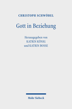 Cover von 'undefined'