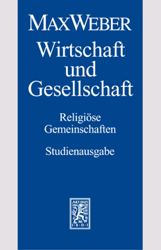 Cover von 'undefined'