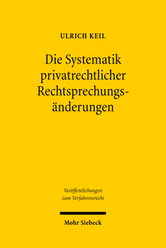 Cover of 'undefined'