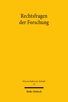 Cover of 'undefined'