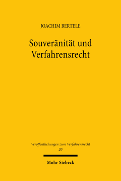 Cover von 'undefined'