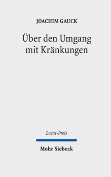 Cover von 'undefined'