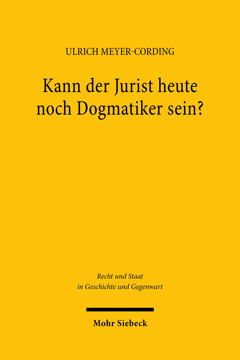 Cover von 'undefined'