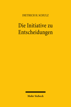 Cover von 'undefined'