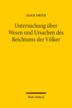 Cover von 'undefined'