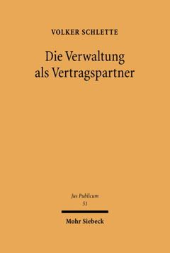 Cover von 'undefined'