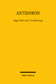 Cover of 'undefined'