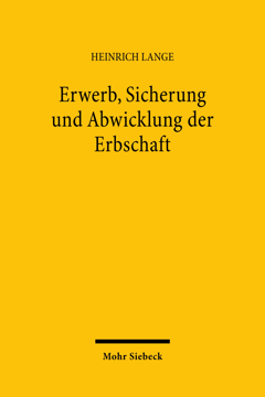 Cover von 'undefined'