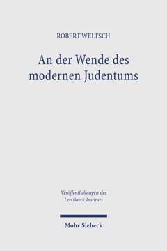 Cover of 'undefined'