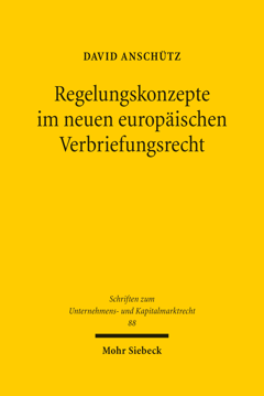 Cover von 'undefined'