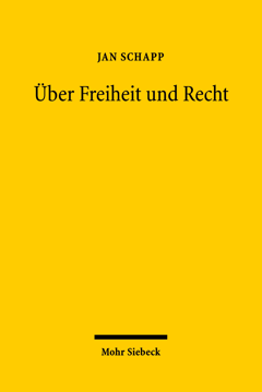 Cover von 'undefined'