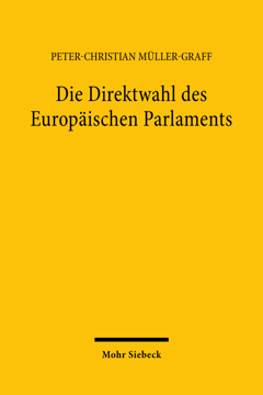 Cover von 'undefined'