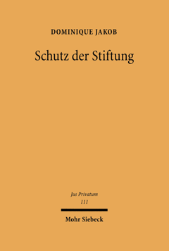 Cover von 'undefined'