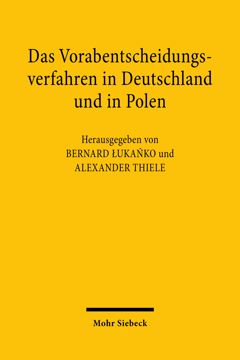 Cover von 'undefined'