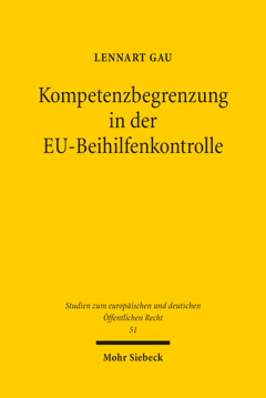 Cover of 'undefined'
