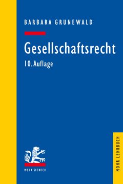 Cover von 'undefined'