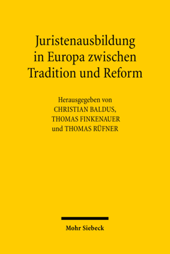 Cover von 'undefined'