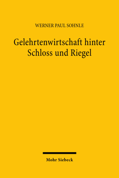 Cover von 'undefined'