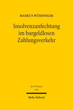 Cover of 'undefined'