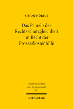 Cover of 'undefined'