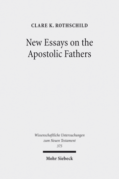 Cover von 'undefined'