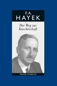 Cover von 'undefined'