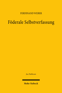 Cover of 'undefined'