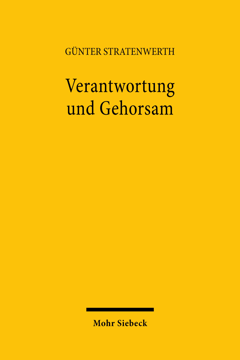 Cover von 'undefined'