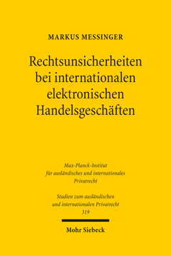 Cover von 'undefined'