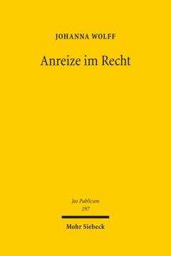 Cover of 'undefined'