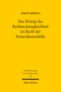 Cover von 'undefined'