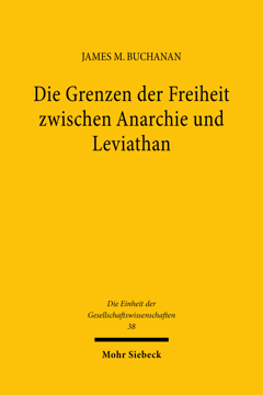 Cover von 'undefined'