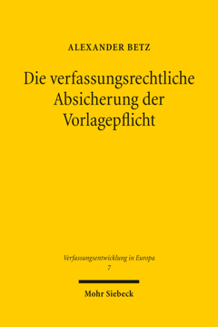 Cover von 'undefined'