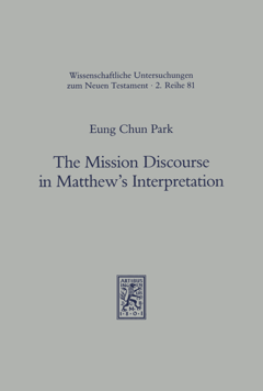 Cover of 'undefined'