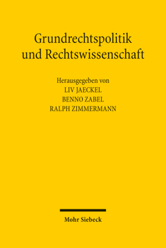 Cover von 'undefined'