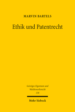 Cover von 'undefined'