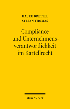 Cover von 'undefined'
