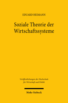 Cover of 'undefined'