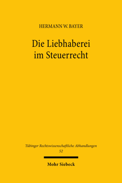 Cover of 'undefined'