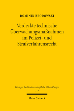 Cover von 'undefined'