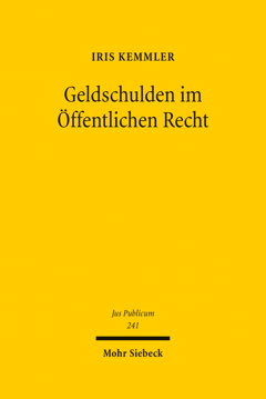 Cover von 'undefined'