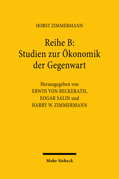 Cover von 'undefined'