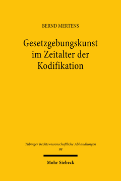 Cover von 'undefined'