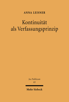 Cover von 'undefined'
