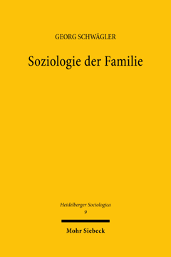 Cover of 'undefined'