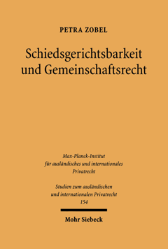 Cover von 'undefined'