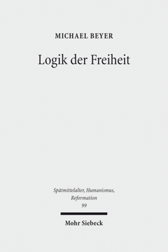 Cover von 'undefined'
