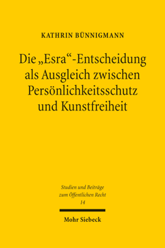Cover of 'undefined'