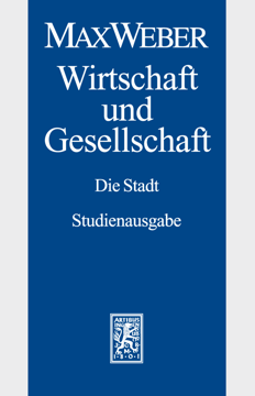 Cover von 'undefined'